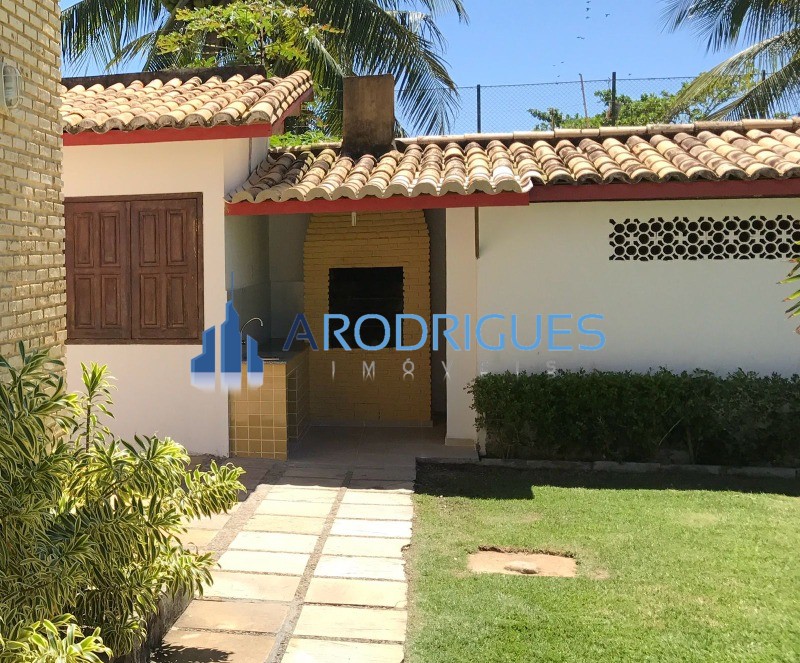 Casa, 6 quartos, 1035 m² - Foto 6
