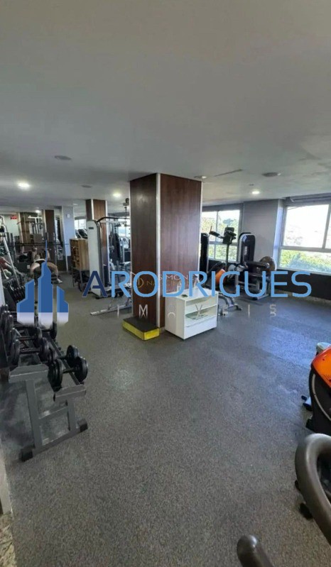 Apartamento, 2 quartos, 64 m² - Foto 20