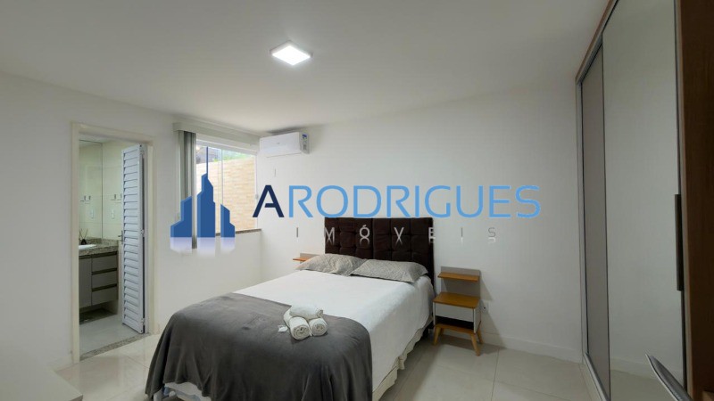 Casa, 5 quartos, 287 m² - Foto 13
