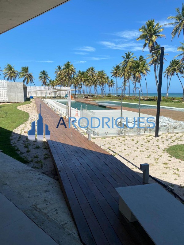 Terreno, 953 m² - Foto 5