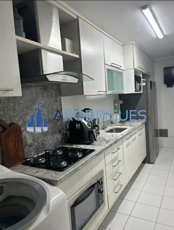 Apartamento, 2 quartos, 64 m² - Foto 17