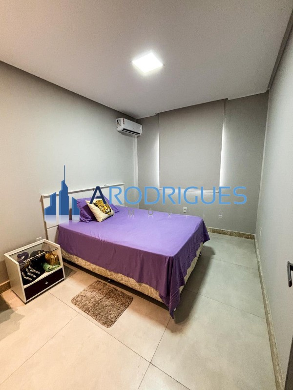 Casa, 3 quartos - Foto 20