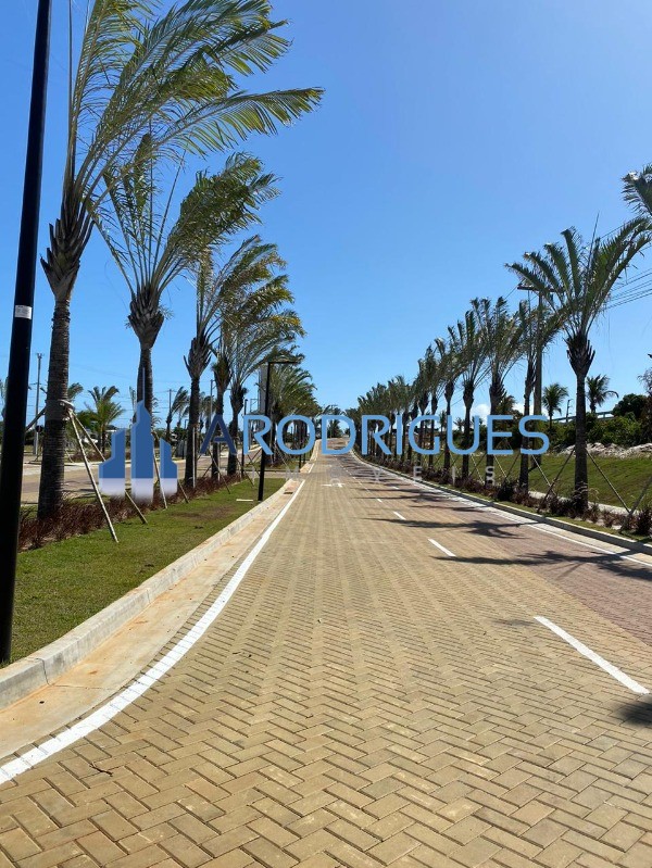Terreno, 953 m² - Foto 10