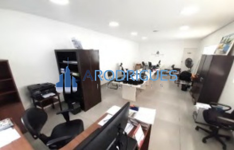 Prédio Inteiro, 450 m² - Foto 3
