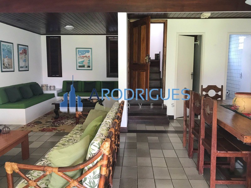 Casa, 6 quartos, 1035 m² - Foto 10