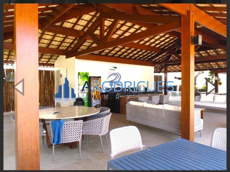 Casa, 2 quartos, 112 m² - Foto 11