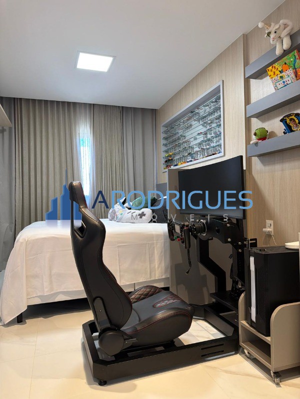 Casa, 4 quartos, 500 m² - Foto 21