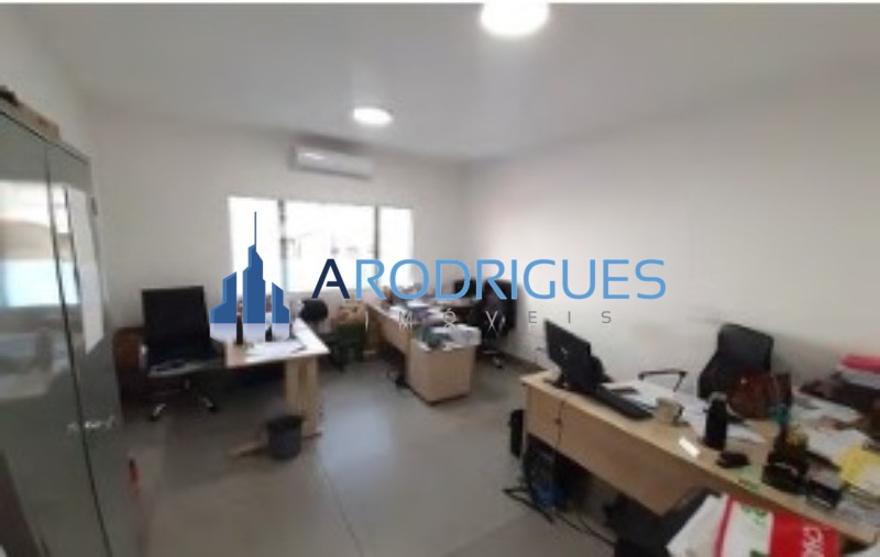Prédio Inteiro, 450 m² - Foto 10