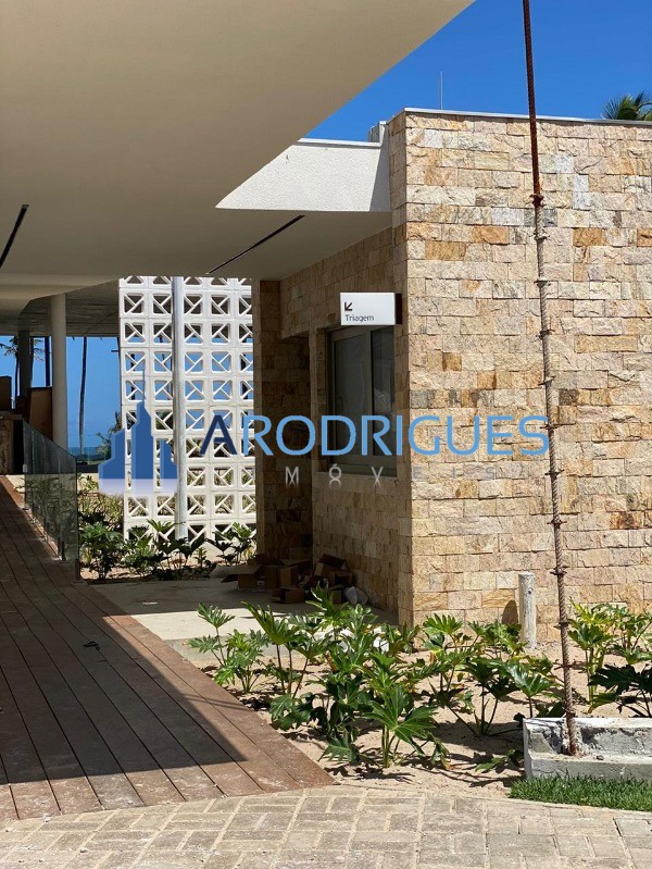 Terreno, 925 m² - Foto 3
