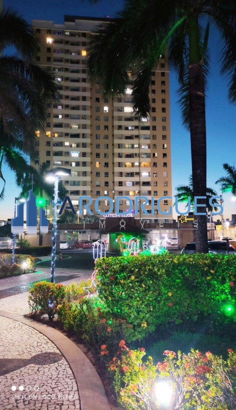 Apartamento, 2 quartos, 64 m² - Foto 18