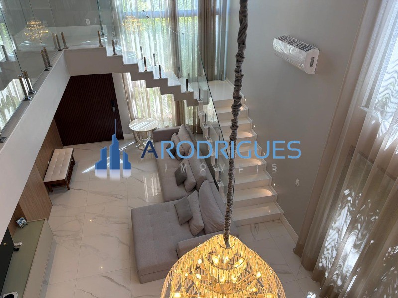 Casa, 4 quartos, 500 m² - Foto 8