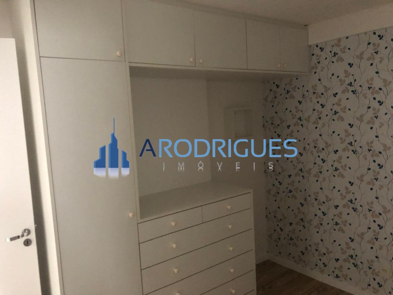 Apartamento, 3 quartos, 85 m² - Foto 4