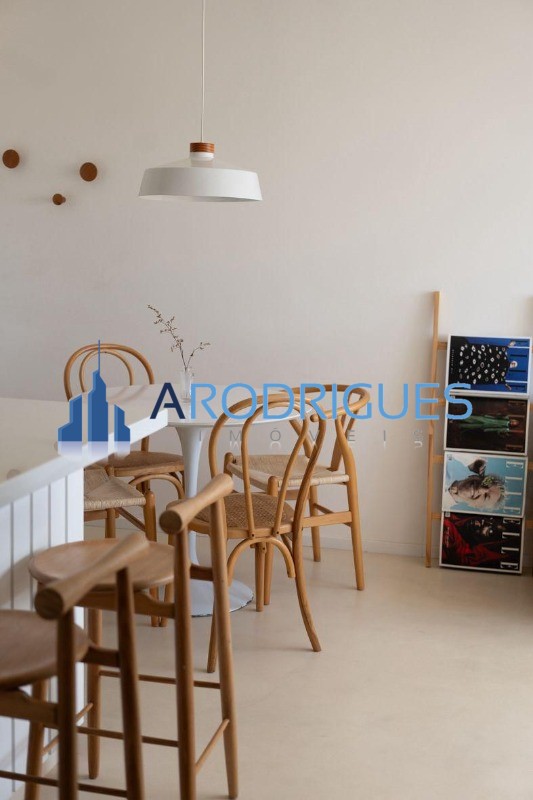Apartamento, 2 quartos, 50 m² - Foto 8