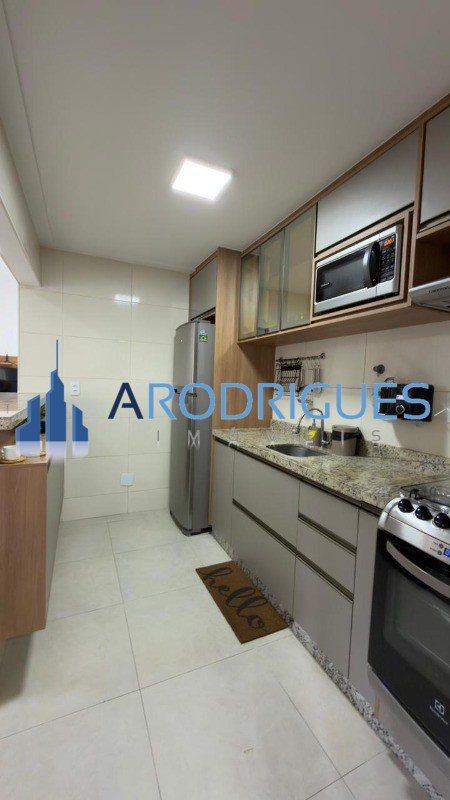 Casa, 5 quartos, 287 m² - Foto 21