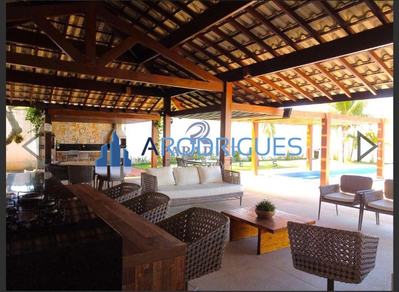 Casa, 2 quartos, 112 m² - Foto 10
