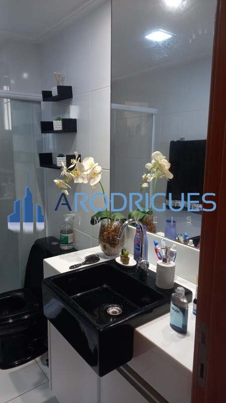 Apartamento, 3 quartos, 85 m² - Foto 20