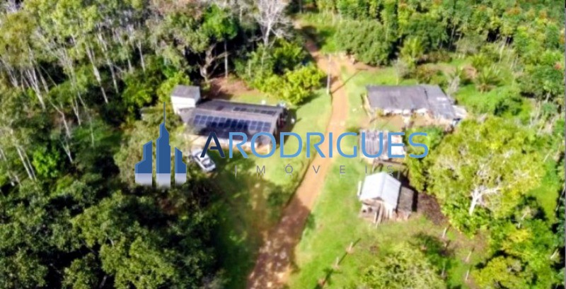 Fazenda, 11 hectares - Foto 3