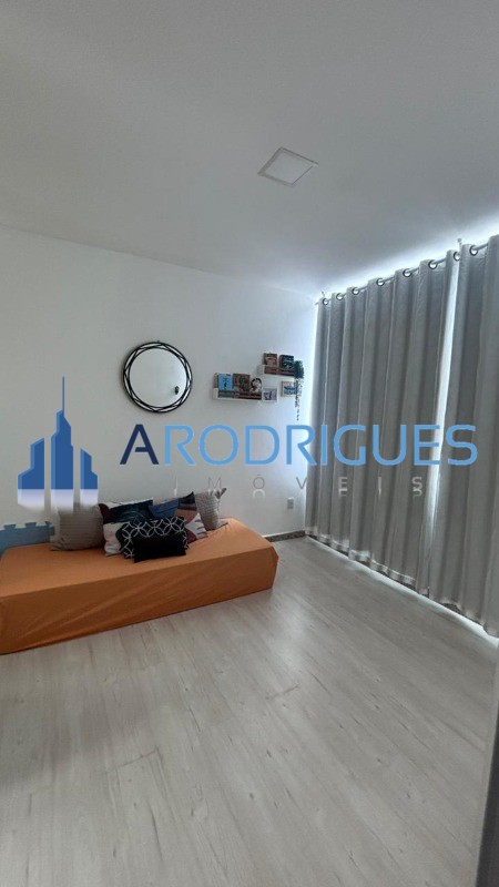 Casa, 4 quartos, 200 m² - Foto 16