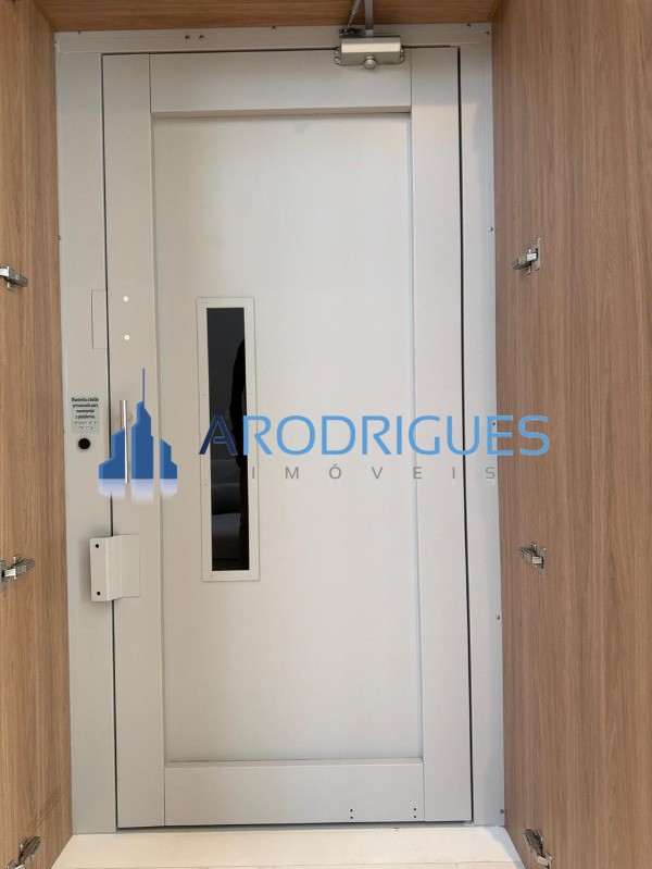 Casa, 4 quartos, 500 m² - Foto 30