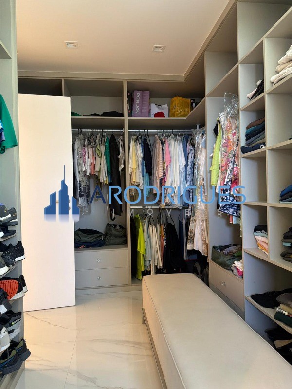 Casa, 4 quartos, 500 m² - Foto 22
