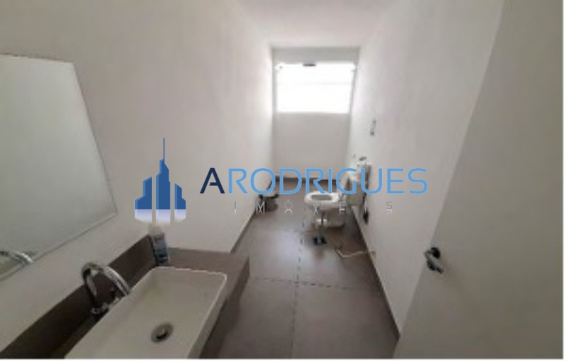 Prédio Inteiro, 450 m² - Foto 7