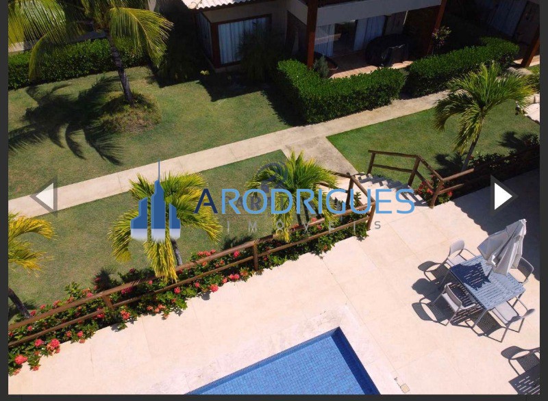 Casa, 2 quartos, 112 m² - Foto 8