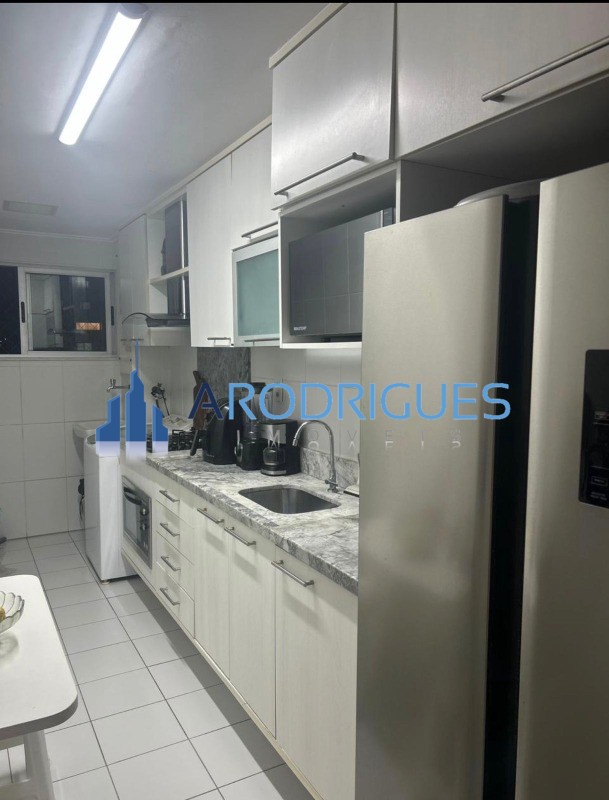 Apartamento, 2 quartos, 64 m² - Foto 15