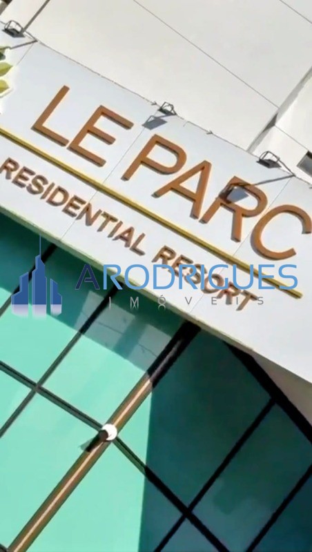 Apartamento, 4 quartos, 243 m² - Foto 2