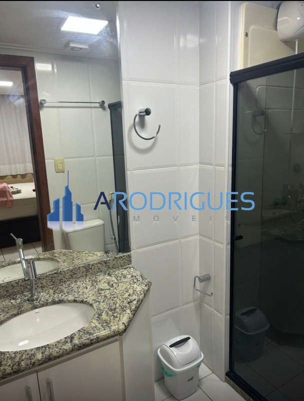 Apartamento, 2 quartos, 64 m² - Foto 12