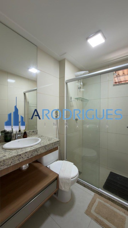Casa, 5 quartos, 287 m² - Foto 24