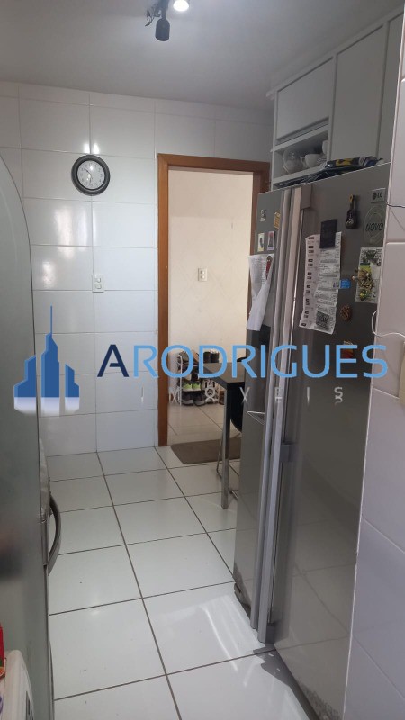 Apartamento, 3 quartos, 85 m² - Foto 18