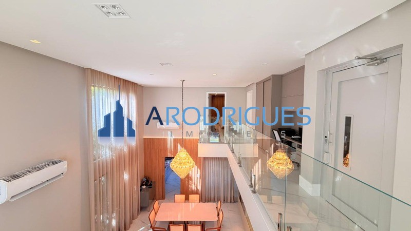 Casa, 4 quartos, 500 m² - Foto 7