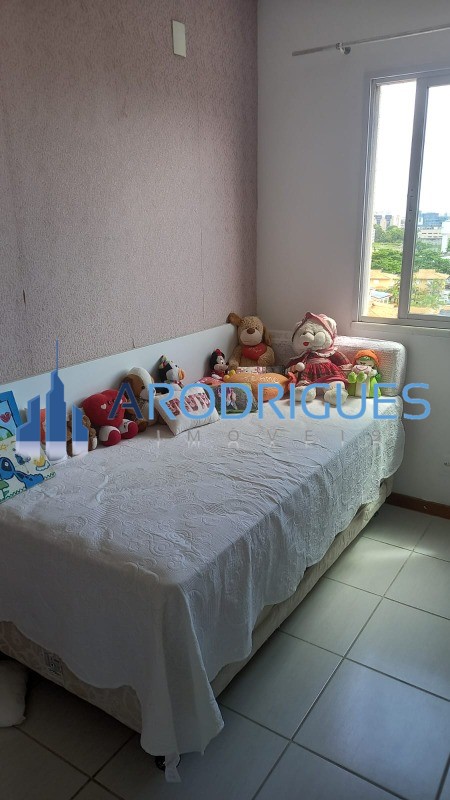 Apartamento, 3 quartos, 85 m² - Foto 11