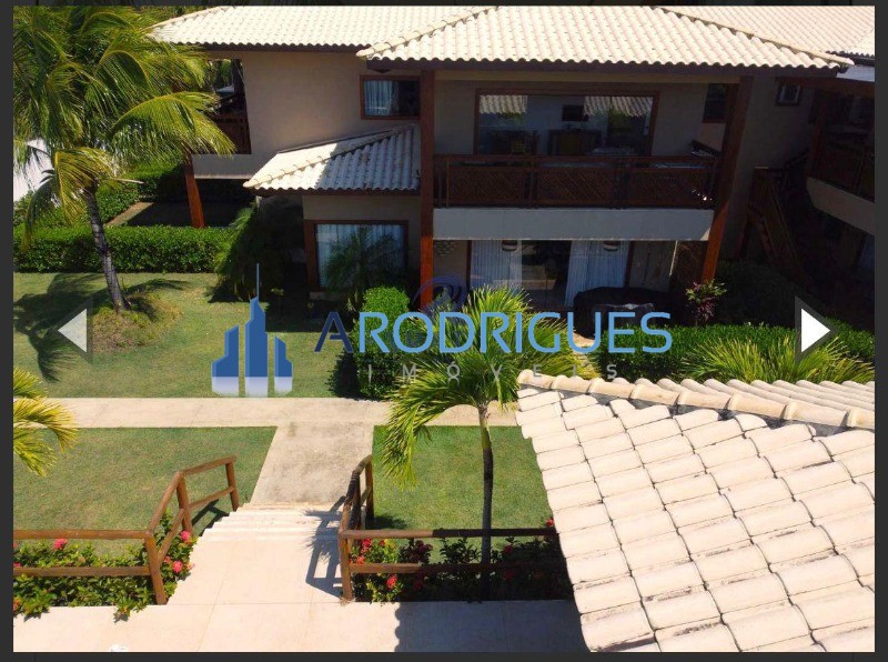 Casa, 2 quartos, 112 m² - Foto 6