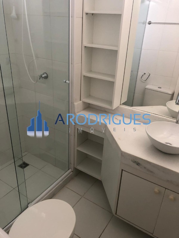 Apartamento, 3 quartos, 85 m² - Foto 5