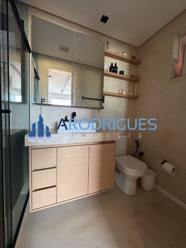 Apartamento, 2 quartos, 50 m² - Foto 24