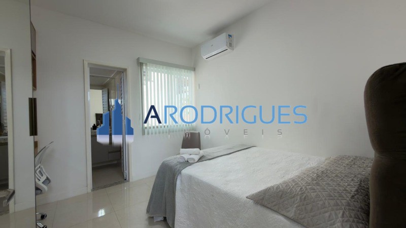 Casa, 5 quartos, 287 m² - Foto 11