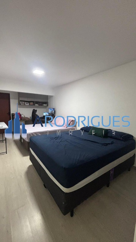 Casa, 4 quartos, 200 m² - Foto 13