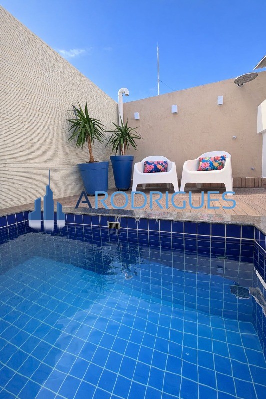 Cobertura, 2 quartos, 90 m² - Foto 27