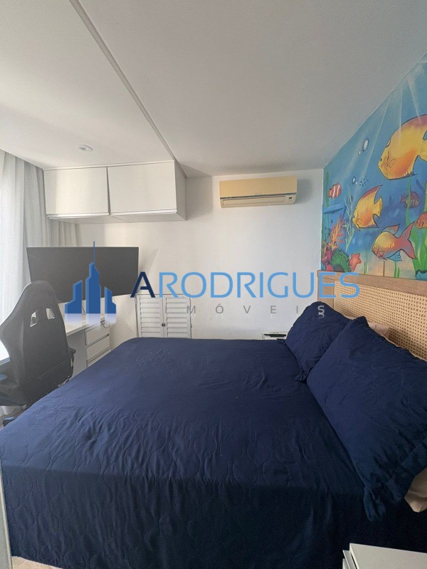 Cobertura, 2 quartos, 90 m² - Foto 15