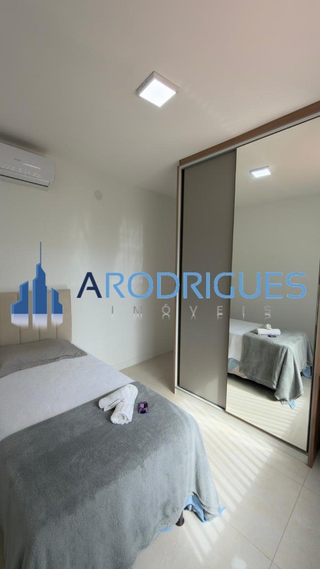 Casa, 5 quartos, 287 m² - Foto 18