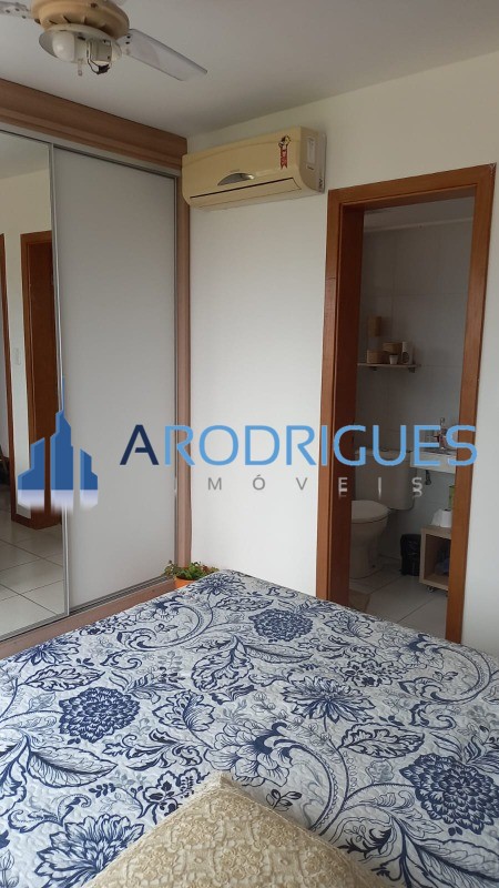 Apartamento, 3 quartos, 85 m² - Foto 7