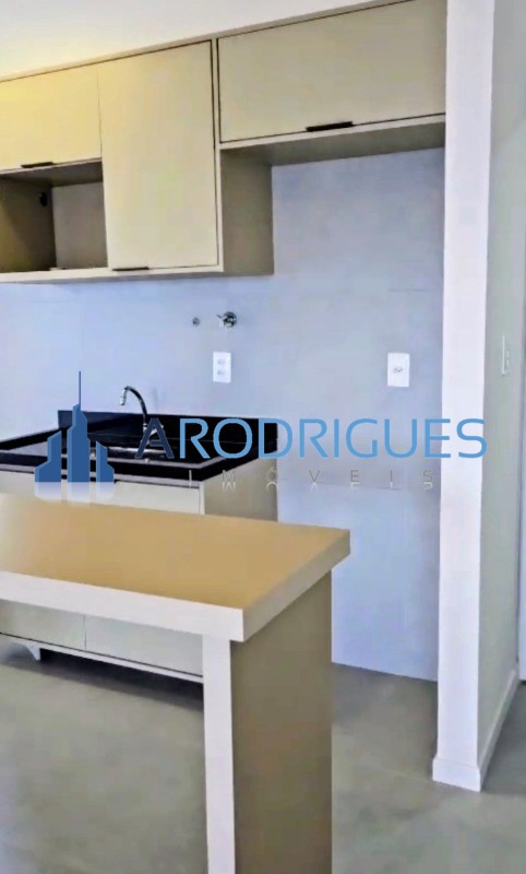 Apartamento, 1 quarto, 50 m² - Foto 15