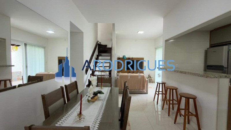 Casa, 5 quartos, 287 m² - Foto 10