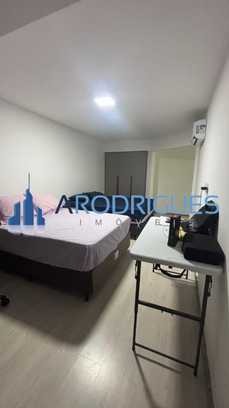 Casa, 4 quartos, 200 m² - Foto 15