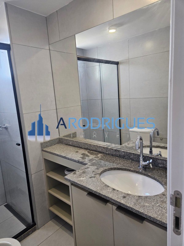 Apartamento, 1 quarto, 50 m² - Foto 21