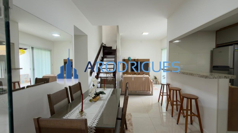 Casa, 5 quartos, 287 m² - Foto 9
