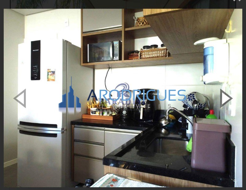 Casa, 2 quartos, 112 m² - Foto 16