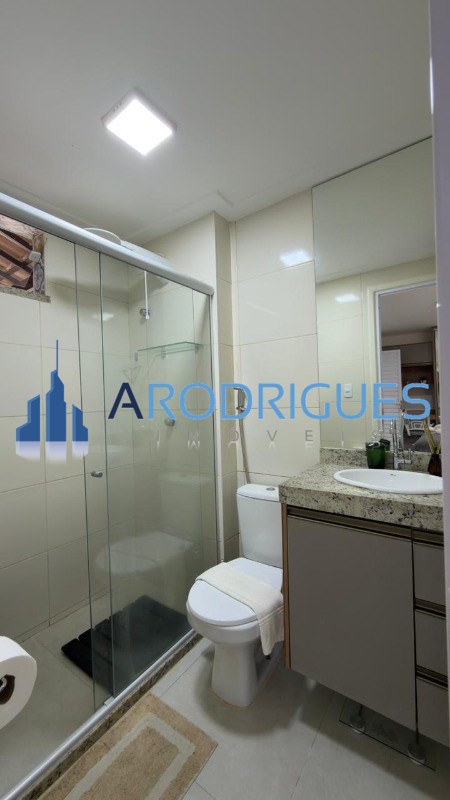 Casa, 5 quartos, 287 m² - Foto 23