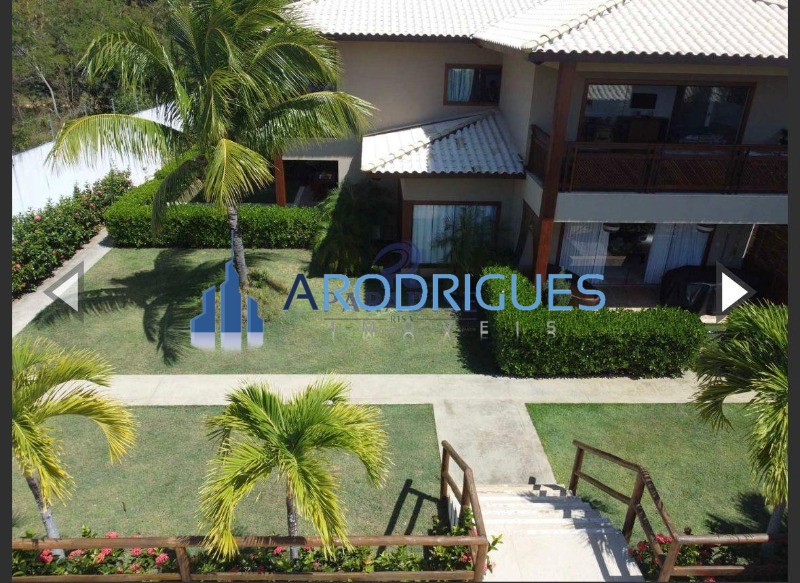 Casa, 2 quartos, 112 m² - Foto 2